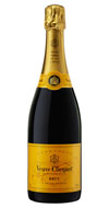 Veuve Clicquot Brut Veuve Clicquot Brut