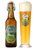 Weisser Hirsch Weisser Hirsch