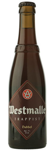 Westmalle Trappist Dubbel Westmalle Trappist Dubbel