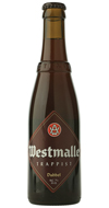 Westmalle Trappist Dubbel
