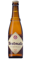 Westmalle Trappist Tripel