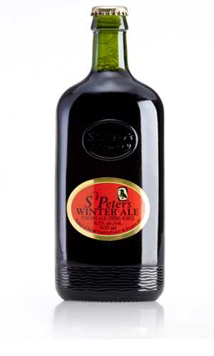 Winter Ale Winter Ale