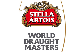 Stella Artois Stella Artois