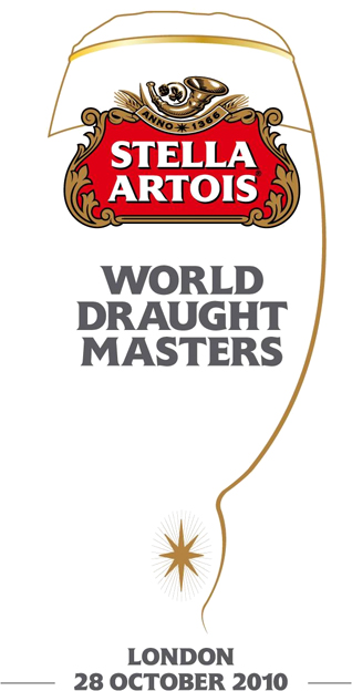 Stella Artois Stella Artois